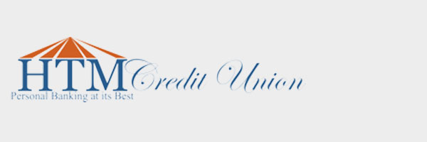 HTM Credit Union